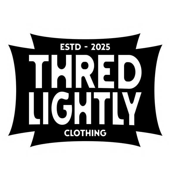 Thred Lightly